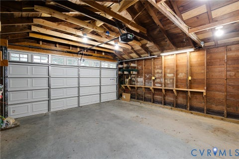 Tiny photo for 4719 Sylvan Road, Richmond, VA 23225 (MLS # 2624170)