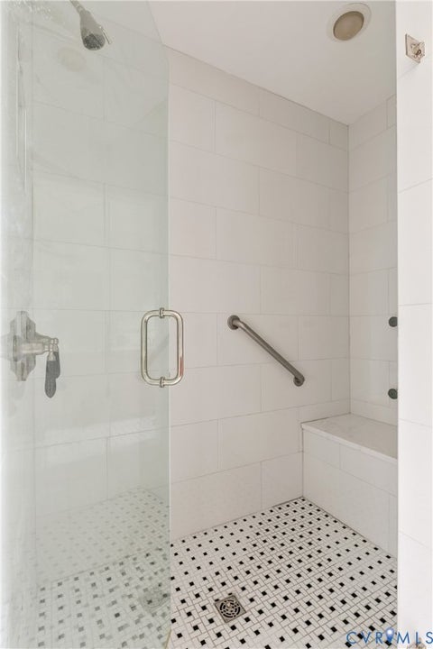 Tiny photo for 4719 Sylvan Road, Richmond, VA 23225 (MLS # 2624170)