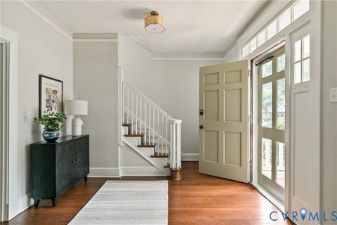 Tiny photo for 4719 Sylvan Road, Richmond, VA 23225 (MLS # 2624170)