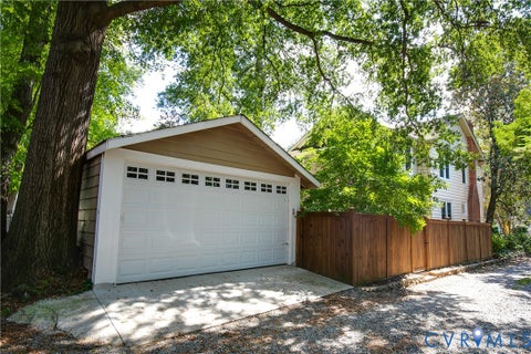 Tiny photo for 4719 Sylvan Road, Richmond, VA 23225 (MLS # 2624170)