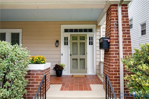Tiny photo for 4719 Sylvan Road, Richmond, VA 23225 (MLS # 2624170)