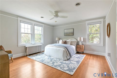 Tiny photo for 4719 Sylvan Road, Richmond, VA 23225 (MLS # 2624170)