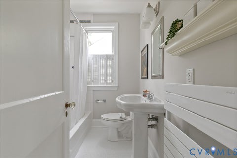 Tiny photo for 4719 Sylvan Road, Richmond, VA 23225 (MLS # 2624170)