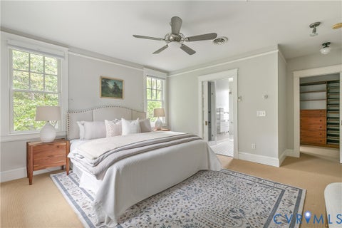 Tiny photo for 4719 Sylvan Road, Richmond, VA 23225 (MLS # 2624170)