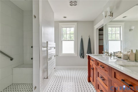 Tiny photo for 4719 Sylvan Road, Richmond, VA 23225 (MLS # 2624170)