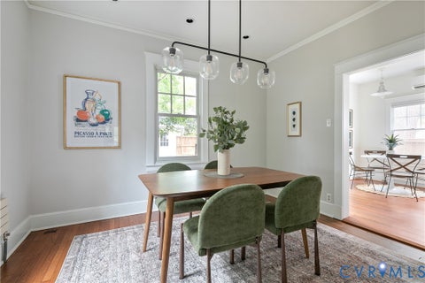 Tiny photo for 4719 Sylvan Road, Richmond, VA 23225 (MLS # 2624170)