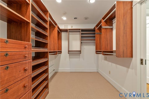 Tiny photo for 4719 Sylvan Road, Richmond, VA 23225 (MLS # 2624170)