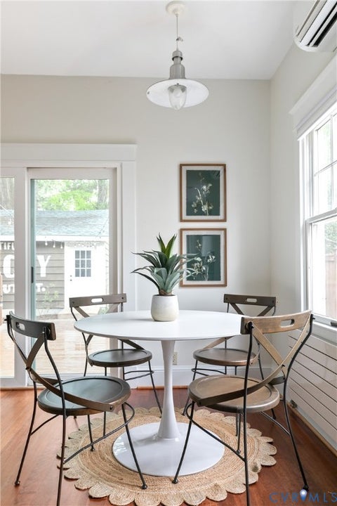 Tiny photo for 4719 Sylvan Road, Richmond, VA 23225 (MLS # 2624170)