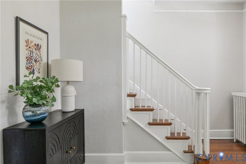 Tiny photo for 4719 Sylvan Road, Richmond, VA 23225 (MLS # 2624170)