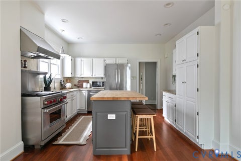 Tiny photo for 4719 Sylvan Road, Richmond, VA 23225 (MLS # 2624170)