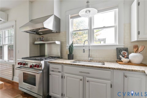 Tiny photo for 4719 Sylvan Road, Richmond, VA 23225 (MLS # 2624170)
