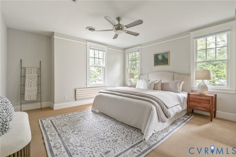 Tiny photo for 4719 Sylvan Road, Richmond, VA 23225 (MLS # 2624170)