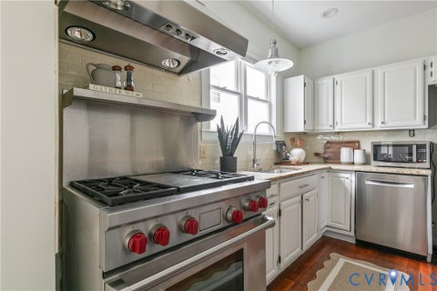 Tiny photo for 4719 Sylvan Road, Richmond, VA 23225 (MLS # 2624170)