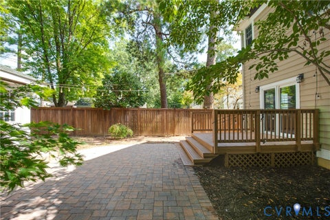 Tiny photo for 4719 Sylvan Road, Richmond, VA 23225 (MLS # 2624170)