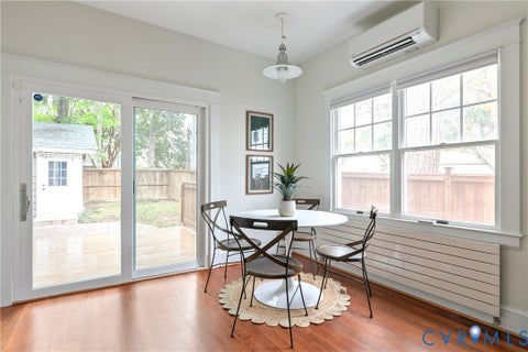 Tiny photo for 4719 Sylvan Road, Richmond, VA 23225 (MLS # 2624170)