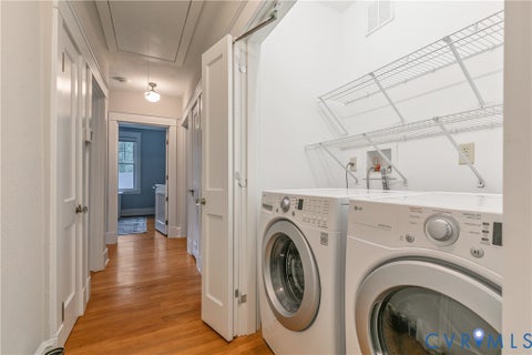 Tiny photo for 4719 Sylvan Road, Richmond, VA 23225 (MLS # 2624170)