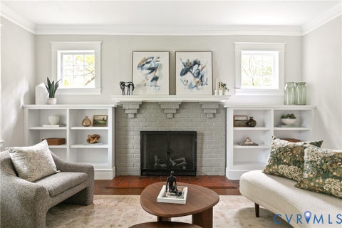 Tiny photo for 4719 Sylvan Road, Richmond, VA 23225 (MLS # 2624170)