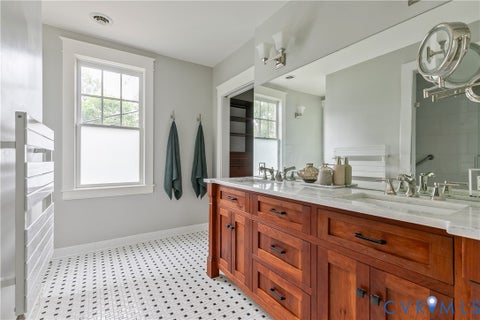 Tiny photo for 4719 Sylvan Road, Richmond, VA 23225 (MLS # 2624170)