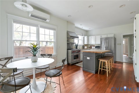 Tiny photo for 4719 Sylvan Road, Richmond, VA 23225 (MLS # 2624170)