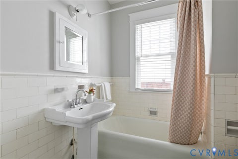 Tiny photo for 4719 Sylvan Road, Richmond, VA 23225 (MLS # 2624170)