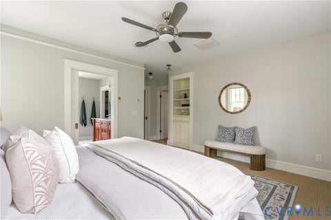 Tiny photo for 4719 Sylvan Road, Richmond, VA 23225 (MLS # 2624170)