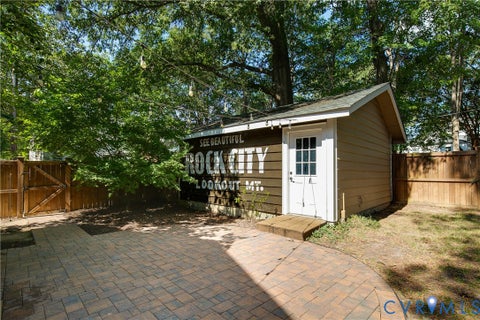 Tiny photo for 4719 Sylvan Road, Richmond, VA 23225 (MLS # 2624170)