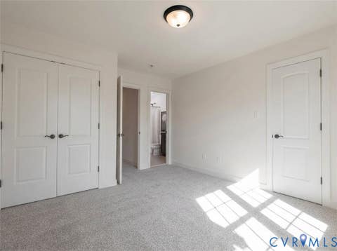 Tiny photo for 1913 Grey Oaks Park Lane, Glen Allen, VA 23059 (MLS # 2622406)