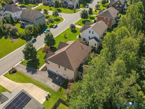 Tiny photo for 1913 Grey Oaks Park Lane, Glen Allen, VA 23059 (MLS # 2622406)