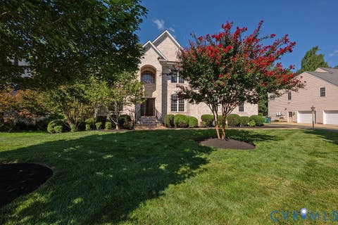 Tiny photo for 1913 Grey Oaks Park Lane, Glen Allen, VA 23059 (MLS # 2622406)