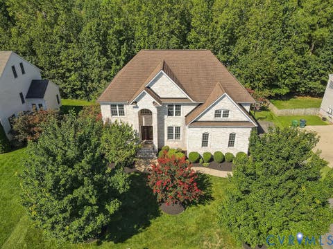 Tiny photo for 1913 Grey Oaks Park Lane, Glen Allen, VA 23059 (MLS # 2622406)