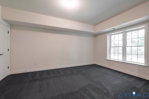 Tiny photo for 1913 Grey Oaks Park Lane, Glen Allen, VA 23059 (MLS # 2622406)