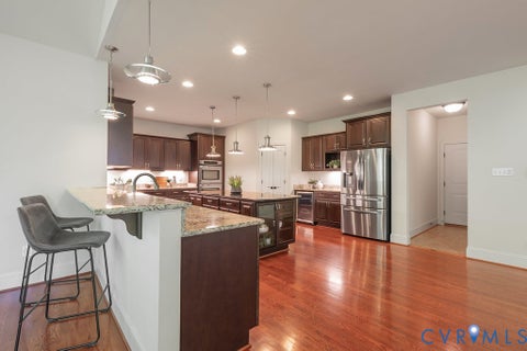 Tiny photo for 1913 Grey Oaks Park Lane, Glen Allen, VA 23059 (MLS # 2622406)