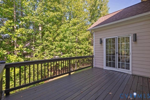 Tiny photo for 1913 Grey Oaks Park Lane, Glen Allen, VA 23059 (MLS # 2622406)
