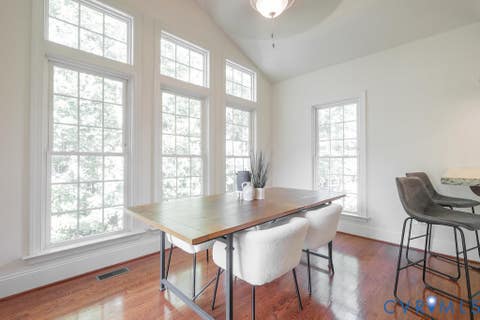 Tiny photo for 1913 Grey Oaks Park Lane, Glen Allen, VA 23059 (MLS # 2622406)