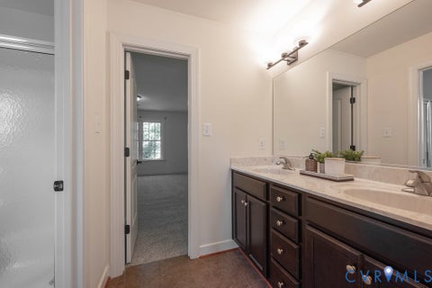 Tiny photo for 1913 Grey Oaks Park Lane, Glen Allen, VA 23059 (MLS # 2622406)