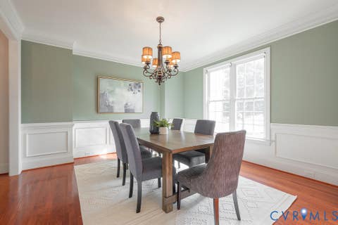 Tiny photo for 1913 Grey Oaks Park Lane, Glen Allen, VA 23059 (MLS # 2622406)