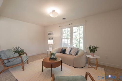 Tiny photo for 1913 Grey Oaks Park Lane, Glen Allen, VA 23059 (MLS # 2622406)