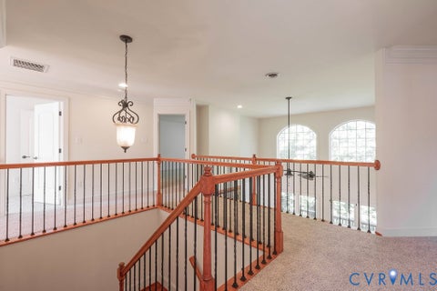 Tiny photo for 1913 Grey Oaks Park Lane, Glen Allen, VA 23059 (MLS # 2622406)