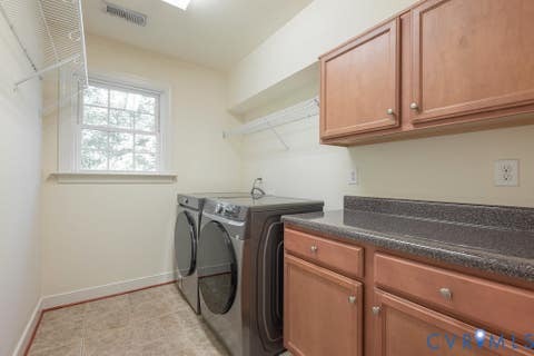 Tiny photo for 1913 Grey Oaks Park Lane, Glen Allen, VA 23059 (MLS # 2622406)