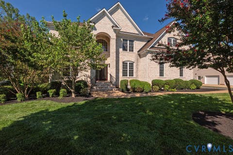 Tiny photo for 1913 Grey Oaks Park Lane, Glen Allen, VA 23059 (MLS # 2622406)