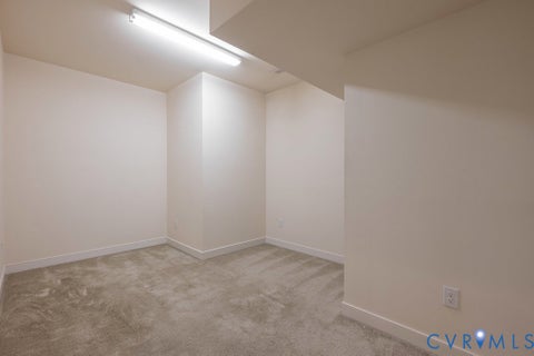 Tiny photo for 1913 Grey Oaks Park Lane, Glen Allen, VA 23059 (MLS # 2622406)
