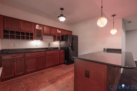 Tiny photo for 1913 Grey Oaks Park Lane, Glen Allen, VA 23059 (MLS # 2622406)