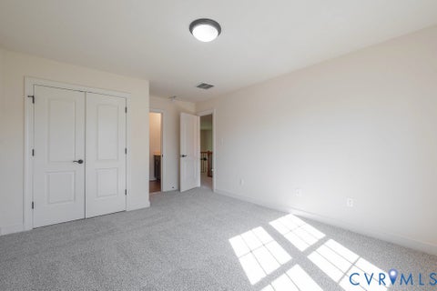 Tiny photo for 1913 Grey Oaks Park Lane, Glen Allen, VA 23059 (MLS # 2622406)