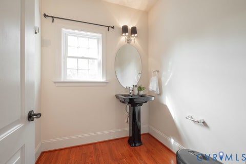 Tiny photo for 1913 Grey Oaks Park Lane, Glen Allen, VA 23059 (MLS # 2622406)