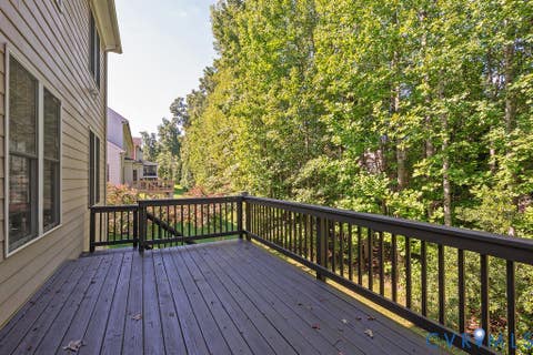 Tiny photo for 1913 Grey Oaks Park Lane, Glen Allen, VA 23059 (MLS # 2622406)