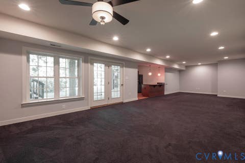 Tiny photo for 1913 Grey Oaks Park Lane, Glen Allen, VA 23059 (MLS # 2622406)