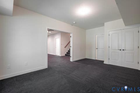 Tiny photo for 1913 Grey Oaks Park Lane, Glen Allen, VA 23059 (MLS # 2622406)