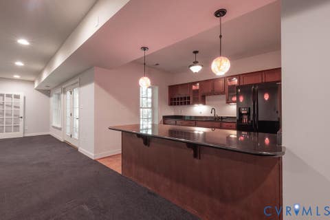 Tiny photo for 1913 Grey Oaks Park Lane, Glen Allen, VA 23059 (MLS # 2622406)