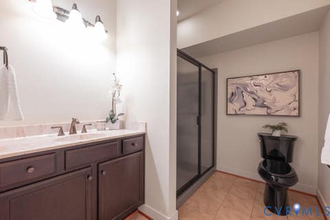 Tiny photo for 1913 Grey Oaks Park Lane, Glen Allen, VA 23059 (MLS # 2622406)