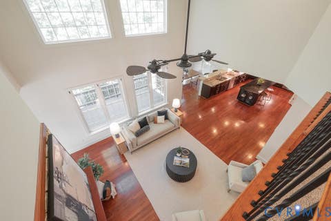 Tiny photo for 1913 Grey Oaks Park Lane, Glen Allen, VA 23059 (MLS # 2622406)